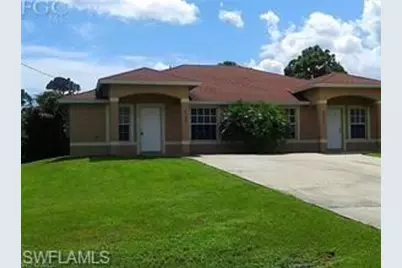 4946 Golfview Blvd, Lehigh Acres, FL 33973 - Photo 1