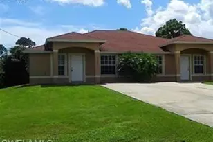 4946 Golfview Blvd, Lehigh Acres, FL 33973 - Photo 1