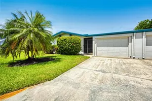 5554 Hamlet Ln, Fort Myers, FL 33919 - Photo 1
