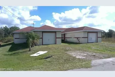 779 Bedford Dr, Lehigh Acres, FL 33974 - Photo 1