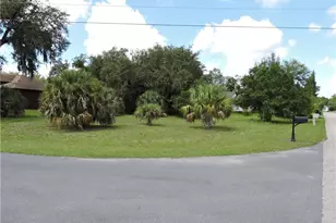 6110 Barkwood Ct, Fort Myers, FL 33905 - Photo 1