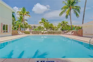 1763 Four Mile Cove Pkwy, Cape Coral, FL 33990 - Photo 1