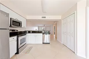 4925 Sandra Bay Dr, Naples, FL 34109 - Photo 1