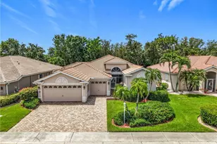 2050 Rio Nuevo Dr, North Fort Myers, FL 33917 - Photo 1