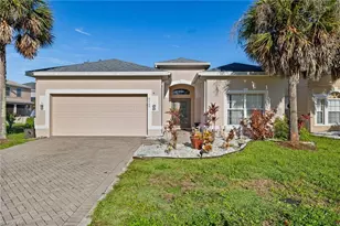 8169 Silver Birch Way, Lehigh Acres, FL 33971 - Photo 1