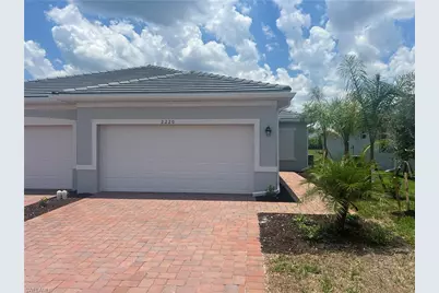 2220 Dragonfruit Way, Naples, FL 34120 - Photo 1