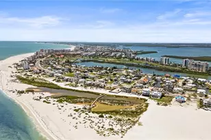 8003 Buccaneer Dr, Fort Myers Beach, FL 33931 - Photo 1