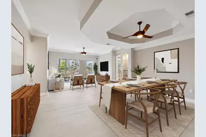 26690 Egrets Landing Dr #101, Bonita Springs, FL 34134 - Photo 1