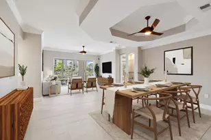 26690 Egrets Landing Dr, Bonita Springs, FL 34134 - Photo 1