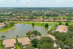 1932 Crestview Way, Naples, FL 34119 - Photo 1