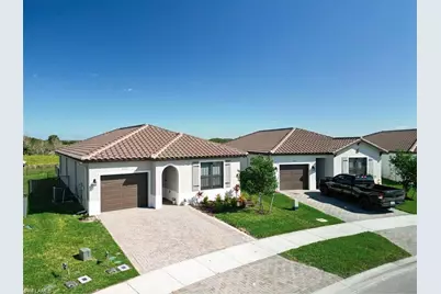 5595 Cassidy Ln, Ave Maria, FL 34142 - Photo 1