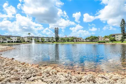 1000 Manatee Rd #A306, Naples, FL 34114 - Photo 1