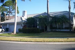 24 Falconwood Ct, Fort Myers, FL 33919 - Photo 1