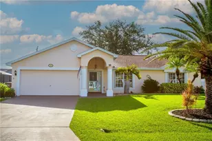 4413 SW 6th Pl, Cape Coral, FL 33914 - Photo 1