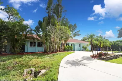 27642 Imperial Shores Blvd, Bonita Springs, FL 34134 - Photo 1