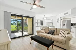 1506 Mainsail Dr, Naples, FL 34114 - Photo 1