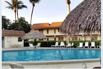240 N Collier Blvd #A3, Marco Island, FL 34145 - Photo 1