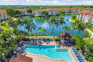 4665 St Croix Ln, Naples, FL 34109 - Photo 1