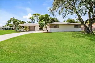 1490 S Venice Blvd, Venice, FL 34293 - Photo 1