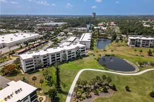 1781 Pebble Beach Dr, Fort Myers, FL 33907 - Photo 1