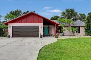 4603 Villa Capri Ln, Bonita Springs, FL 34134 - Photo 1