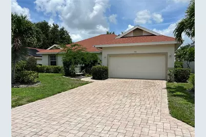 592 Lambton Ln, Naples, FL 34104 - Photo 1
