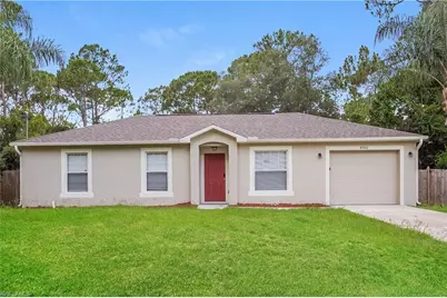 4585 Bathfeld Rd, North Port, FL 34291 - Photo 1