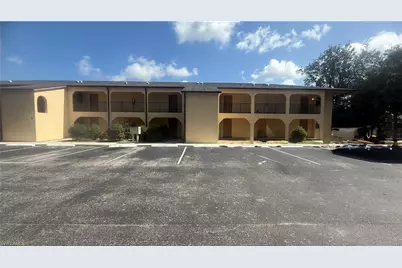 606 Gerald Ave #115, Lehigh Acres, FL 33936 - Photo 1