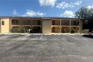 606 Gerald Ave, Lehigh Acres, FL 33936 - Photo 1