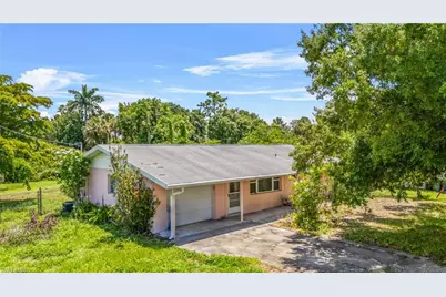 195 Jane St, North Fort Myers, FL 33903 - Photo 1