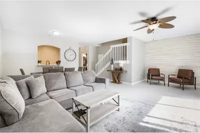 10004 Ravello Blvd, Fort Myers, FL 33905 - Photo 1