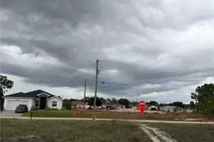 1215 Decature St E, Lehigh Acres, FL 33974 - Photo 1