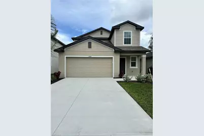 17573 Monte Isola Way, North Fort Myers, FL 33917 - Photo 1