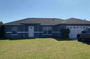 113 Blackstone Dr, Fort Myers, FL 33913 - Photo 1