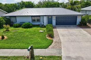 7304 Pebble Beach Rd, Fort Myers, FL 33967 - Photo 1