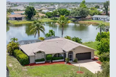 17139 Knight Dr, Fort Myers, FL 33967 - Photo 1