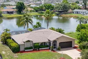 17139 Knight Dr, Fort Myers, FL 33967 - Photo 1