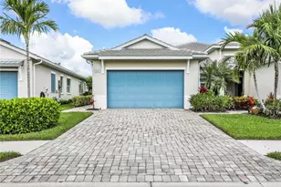 8841 St Lucia Dr, Naples, FL 34114 - Photo 1