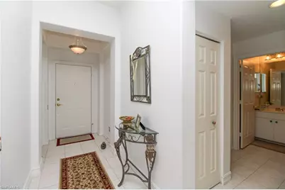 1045 Tarpon Cove Dr #202, Naples, FL 34110 - Photo 1