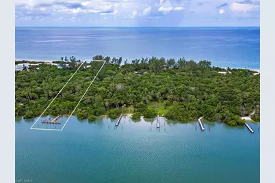 Keewaydin, Naples, FL 34113 - Photo 1