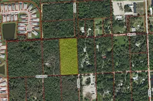 1234 Keri Island Rd, Naples, FL 34120 - Photo 1