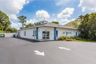 871 100th Ave N, Naples, FL 34108 - Photo 1