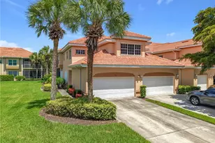 14031 W Hyde Park Dr, Fort Myers, FL 33912 - Photo 1