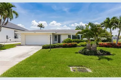 5609 De Soto Ct, Cape Coral, FL 33904 - Photo 1