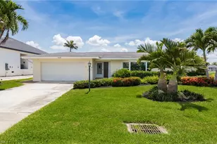 5609 De Soto Ct, Cape Coral, FL 33904 - Photo 1