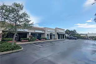 3940 Radio Rd, Naples, FL 34104 - Photo 1