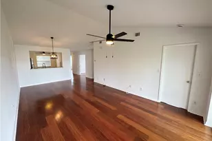 1490 Churchill Cir, Naples, FL 34116 - Photo 1