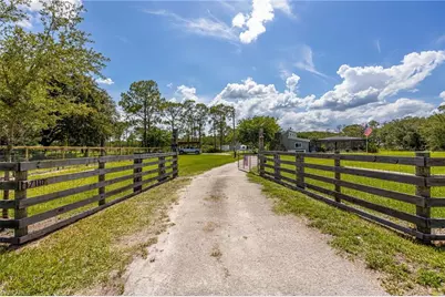 17110 Silver Panther Ln, Fort Myers, FL 33913 - Photo 1