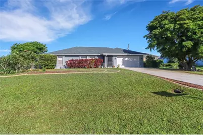 2220 SW 3rd Pl, Cape Coral, FL 33991 - Photo 1