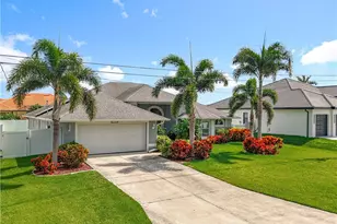 2103 SW 26th Terrace, Cape Coral, FL 33914 - Photo 1